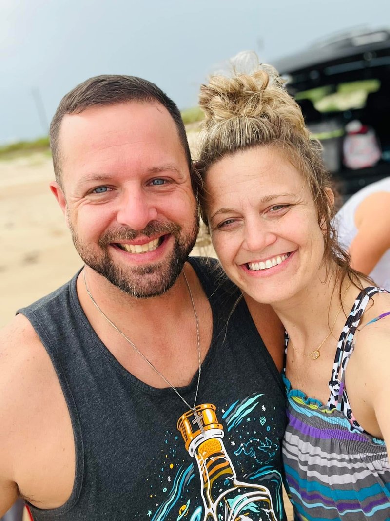 Regan Michele Taylor - Photo 136