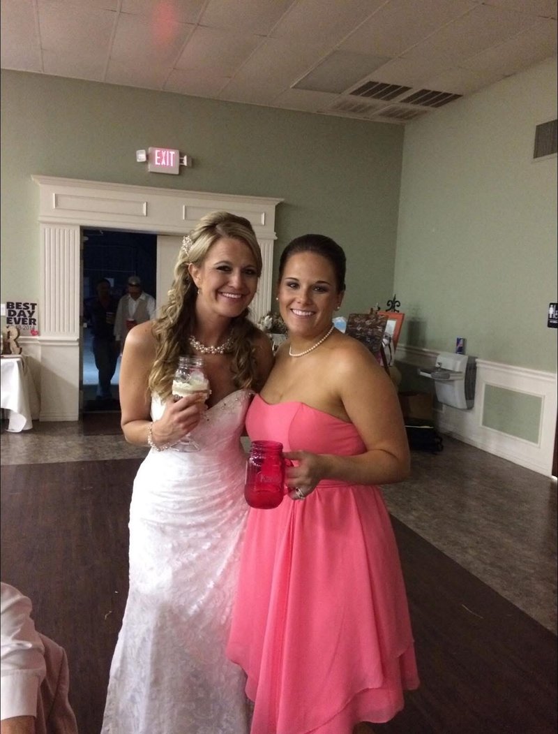 Regan Michele Taylor - Photo 138