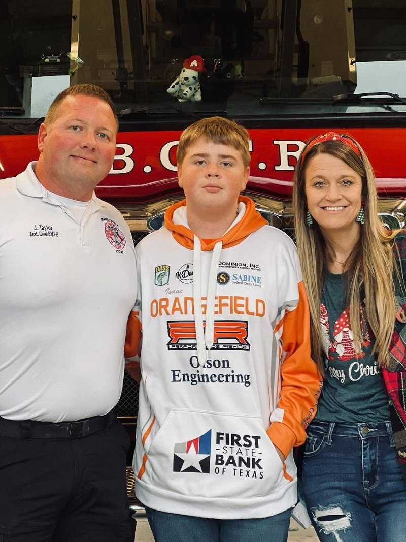 Regan Michele Taylor - Photo 143