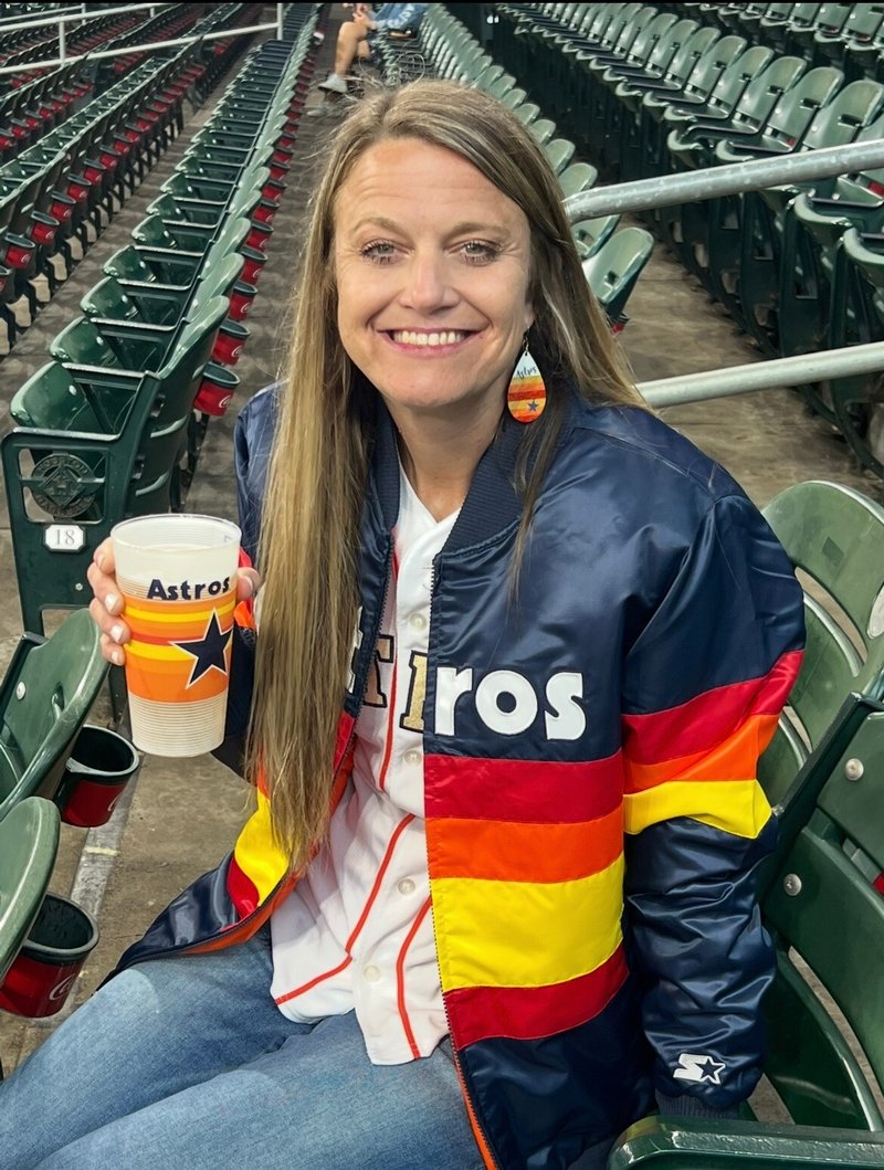 Regan Michele Taylor - Photo 153