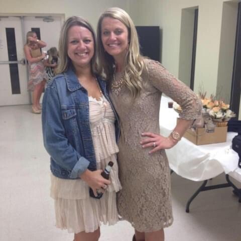 Regan Michele Taylor - Photo 158