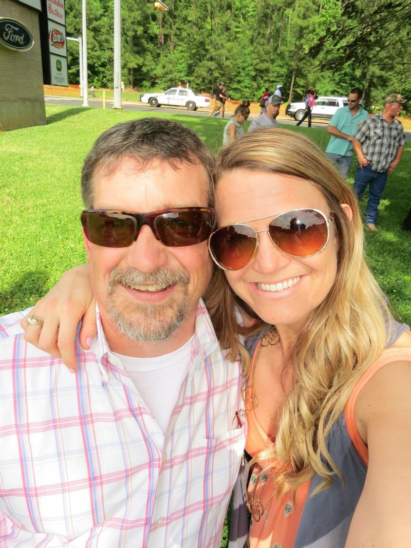 Regan Michele Taylor - Photo 161