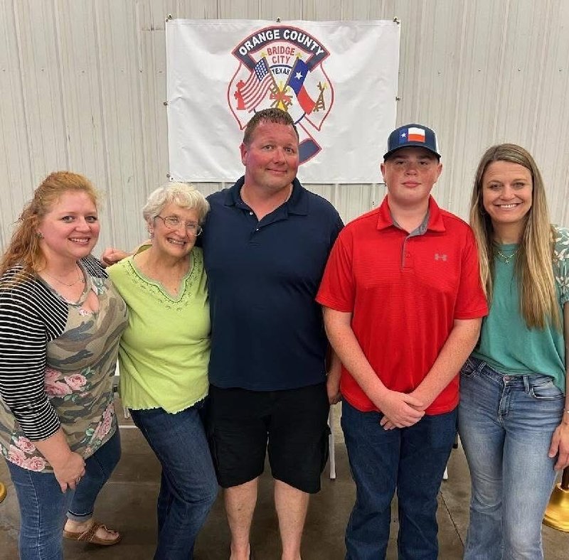 Regan Michele Taylor - Photo 171