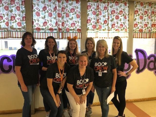 Regan Michele Taylor - Photo 172