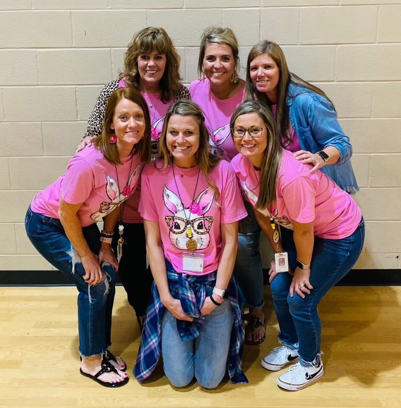 Regan Michele Taylor - Photo 173