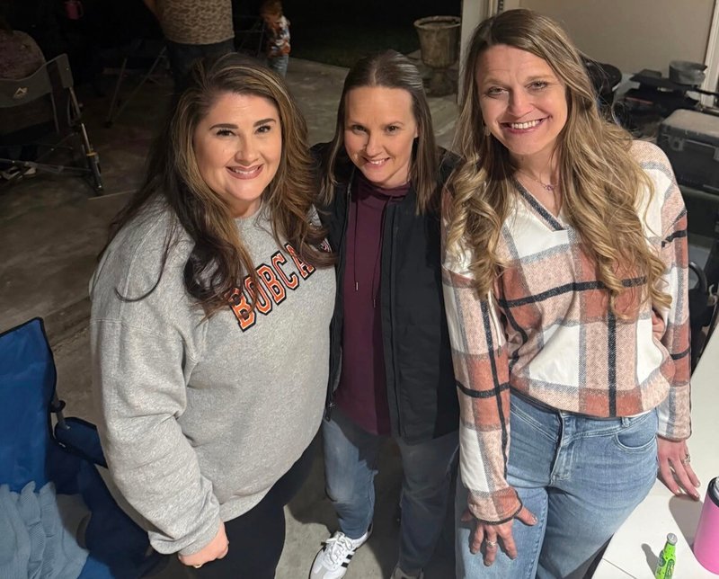 Regan Michele Taylor - Photo 181