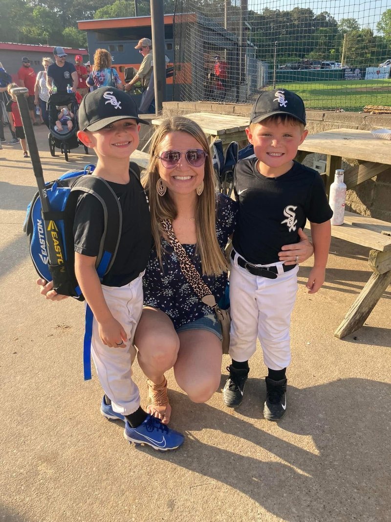 Regan Michele Taylor - Photo 182