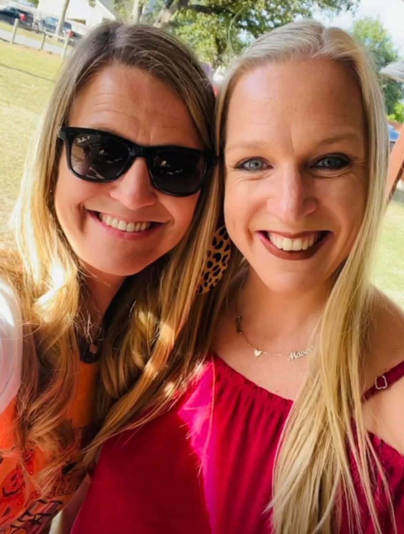 Regan Michele Taylor - Photo 185