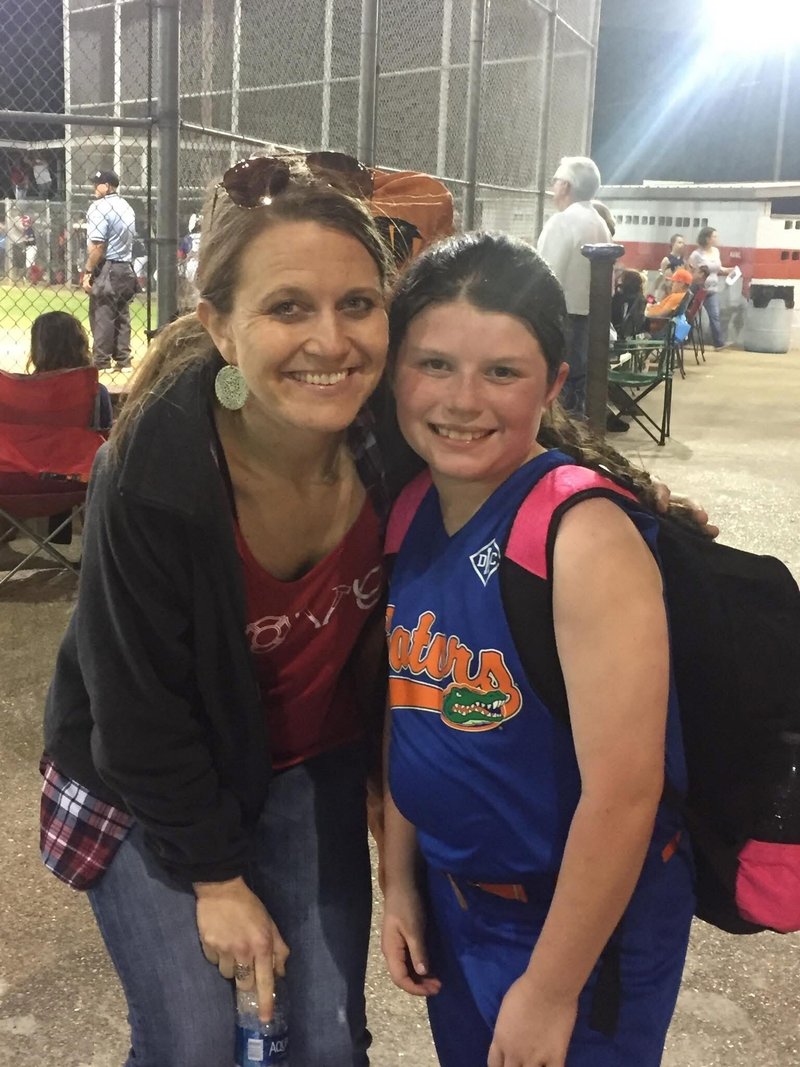 Regan Michele Taylor - Photo 186