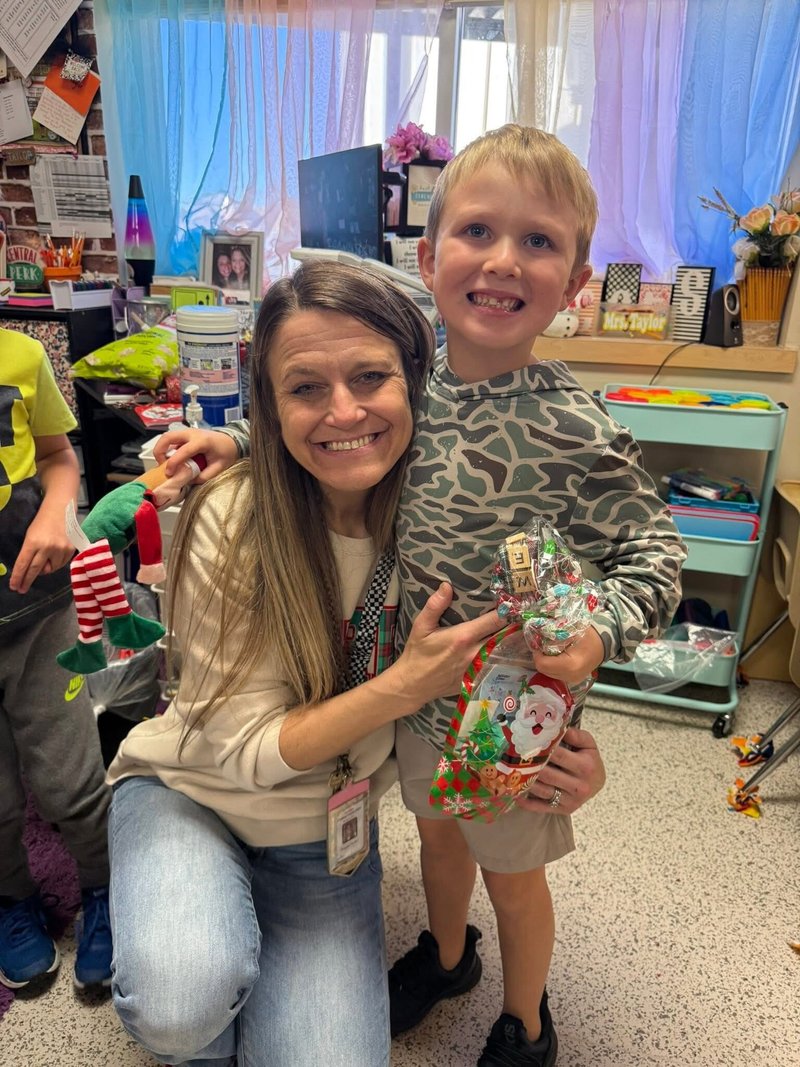 Regan Michele Taylor - Photo 187