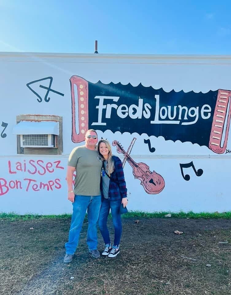 Regan Michele Taylor - Photo 189