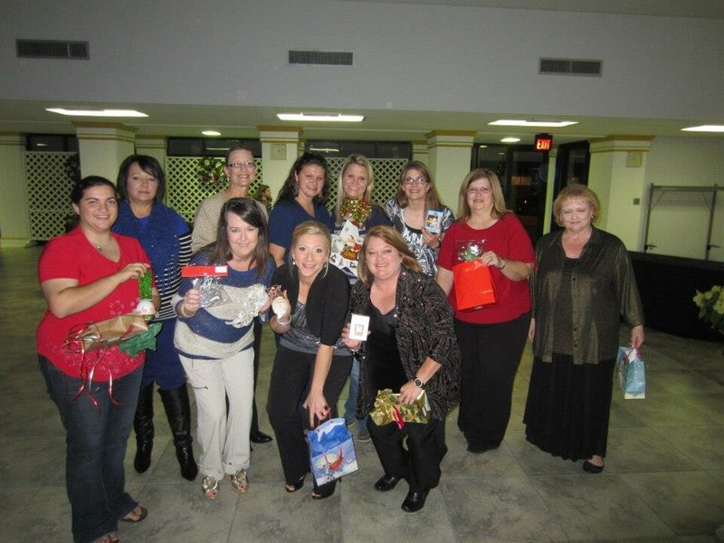 Regan Michele Taylor - Photo 192