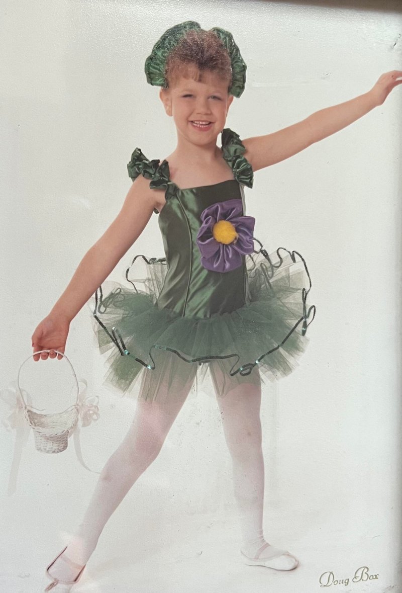 Regan Michele Taylor - Photo 193