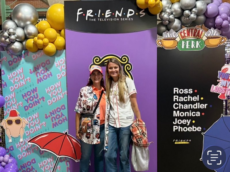 Regan Michele Taylor - Photo 197