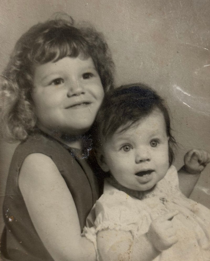 Christella Casiano - Photo 7