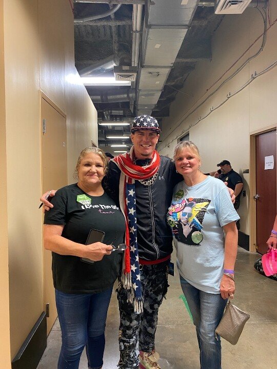 Christella Casiano - Photo 9