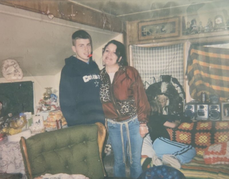 Christella Casiano - Photo 11