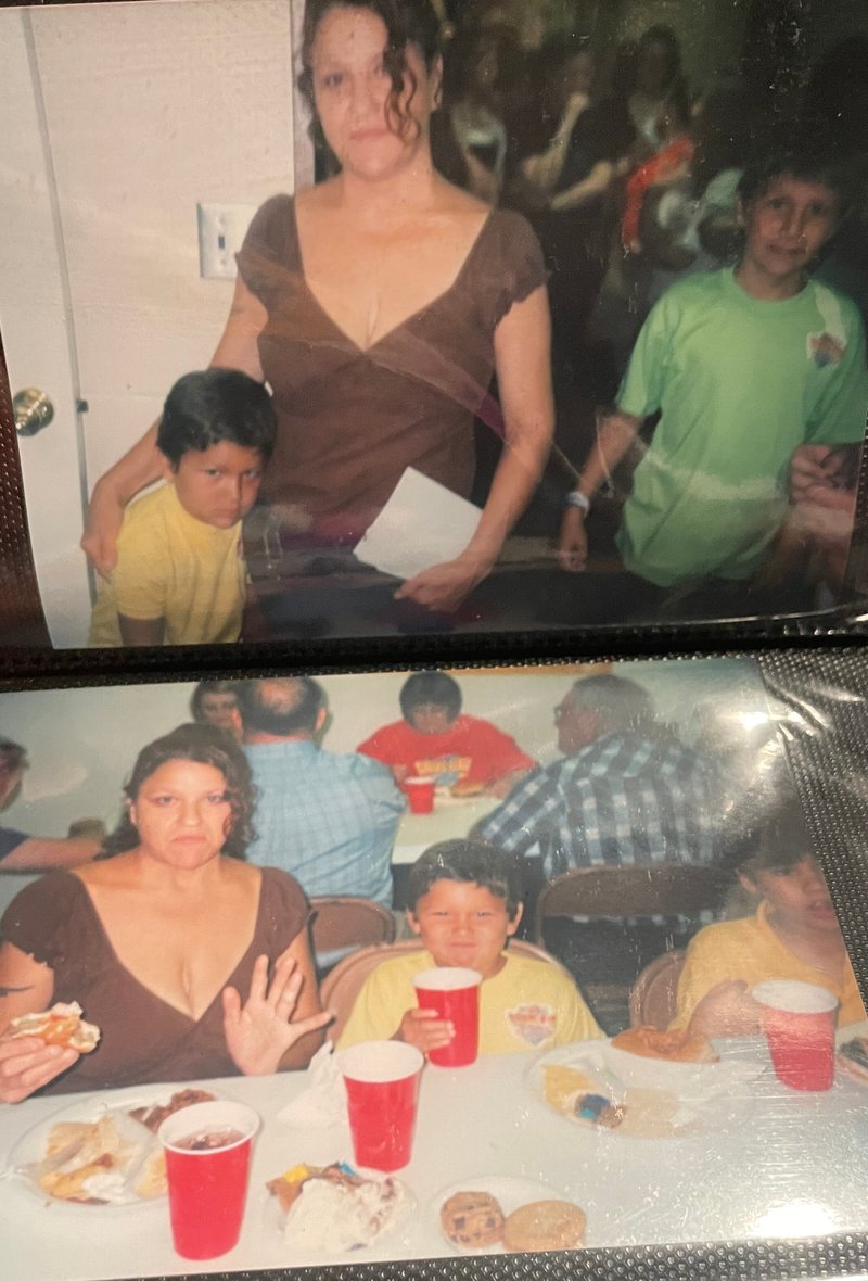 Christella Casiano - Photo 10