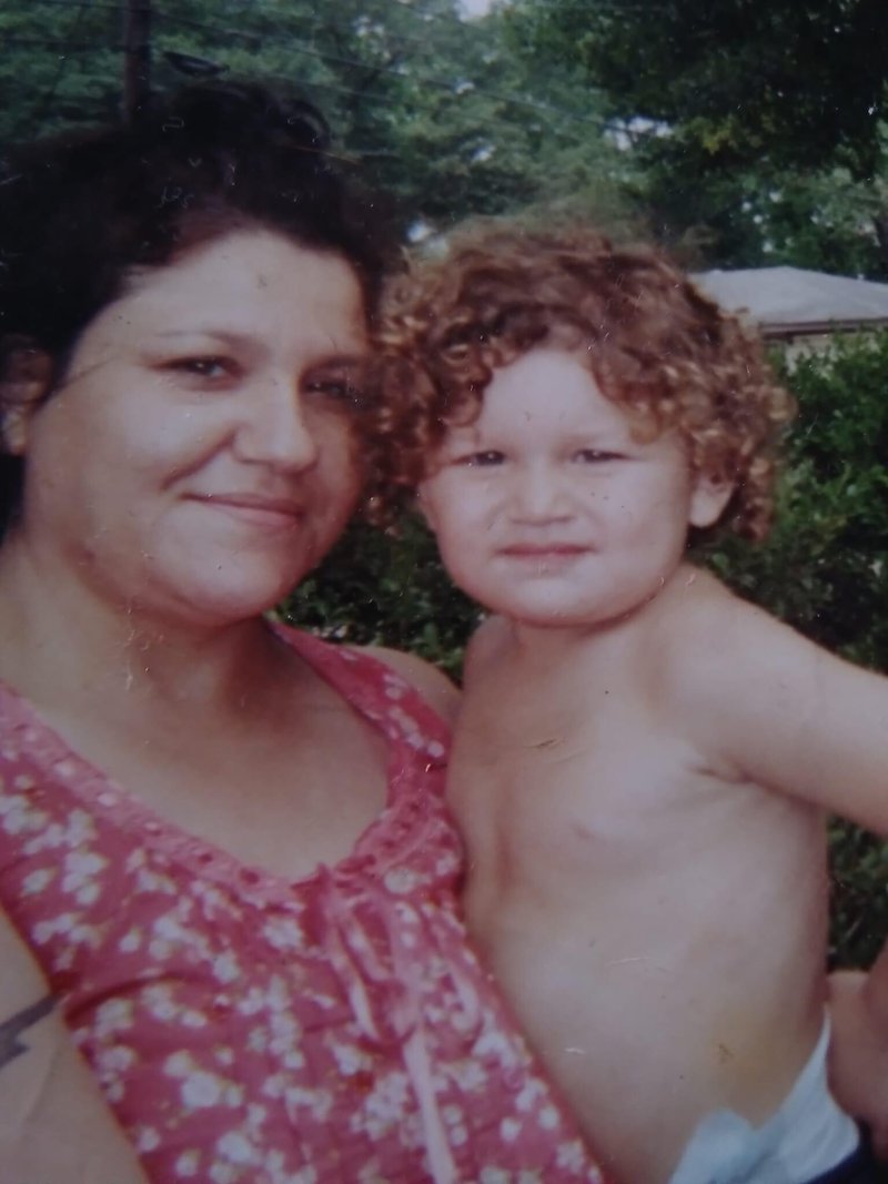 Christella Casiano - Photo 12