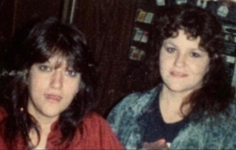 Christella Casiano - Photo 16