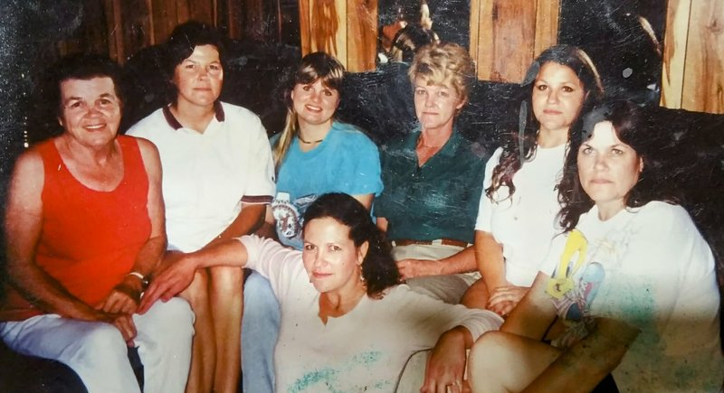 Christella Casiano - Photo 18