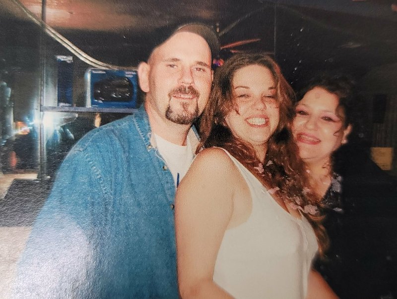 Christella Casiano - Photo 19