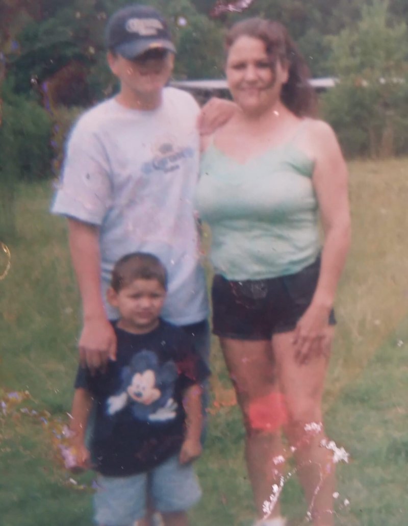 Christella Casiano - Photo 21