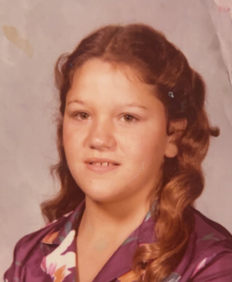 Christella Casiano - Photo 23