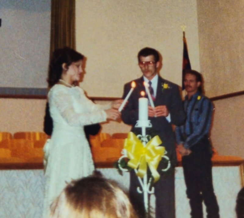 Christella Casiano - Photo 26