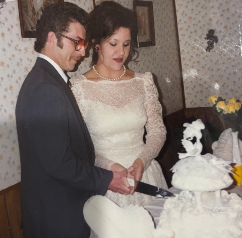 Christella Casiano - Photo 27