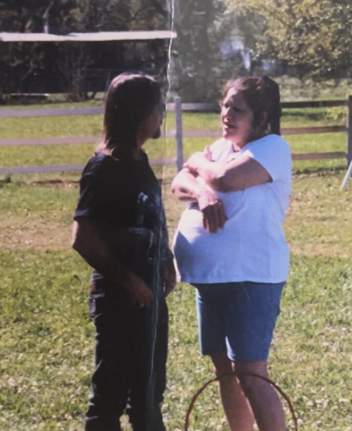 Christella Casiano - Photo 32