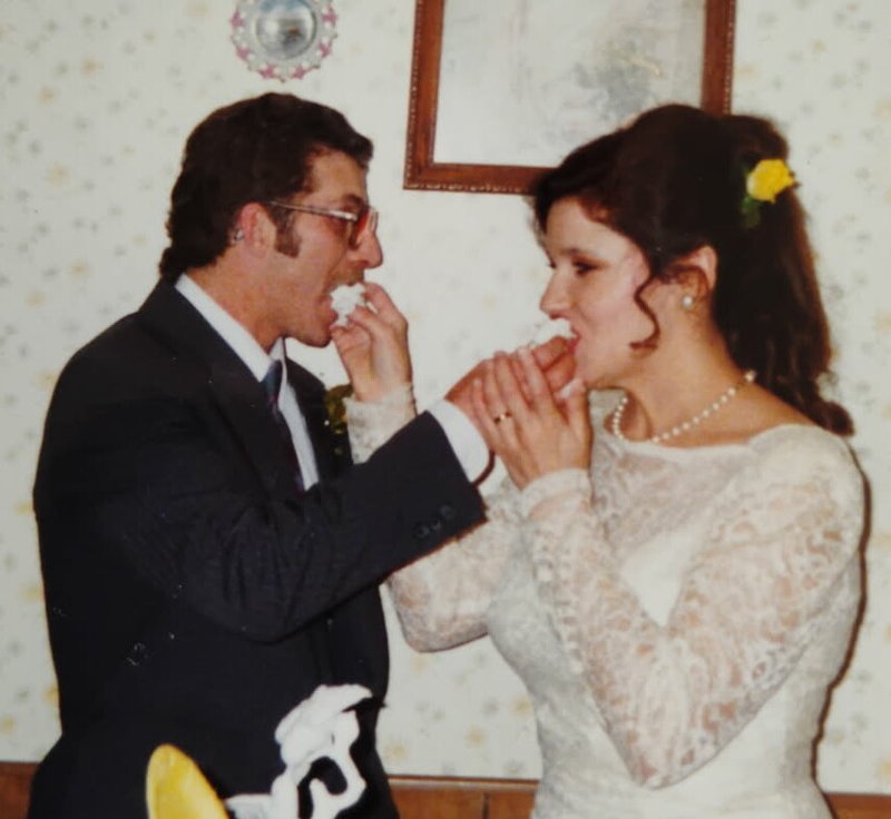 Christella Casiano - Photo 33