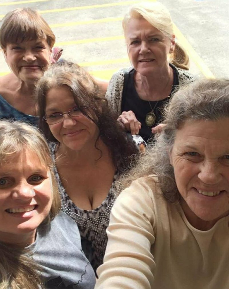 Christella Casiano - Photo 35