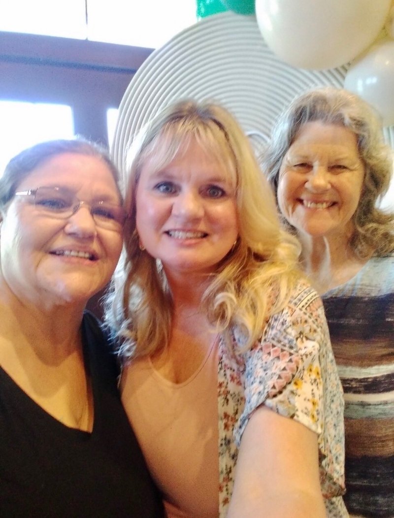 Christella Casiano - Photo 39