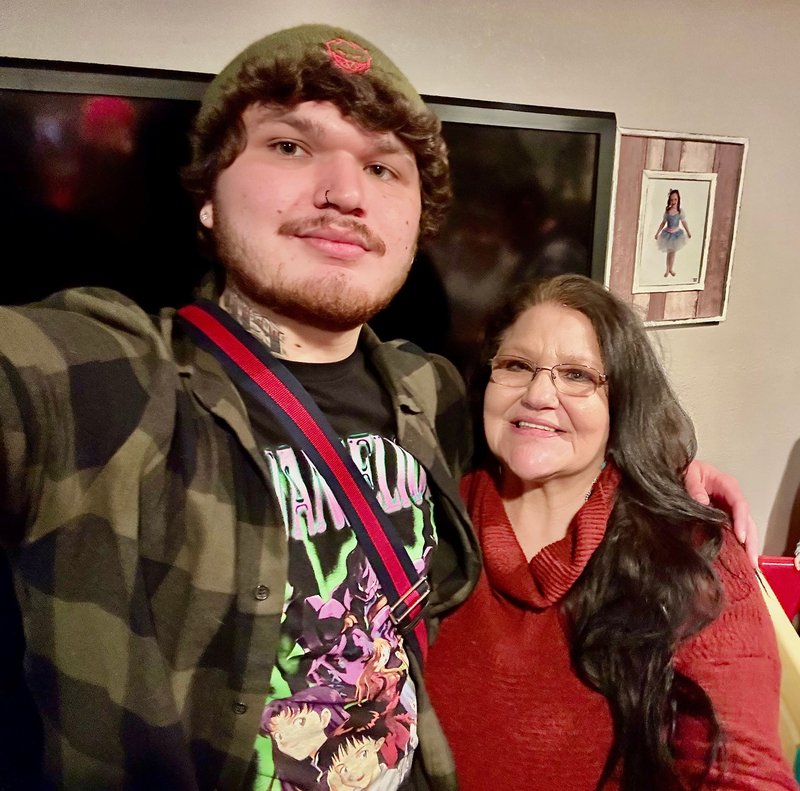 Christella Casiano - Photo 37