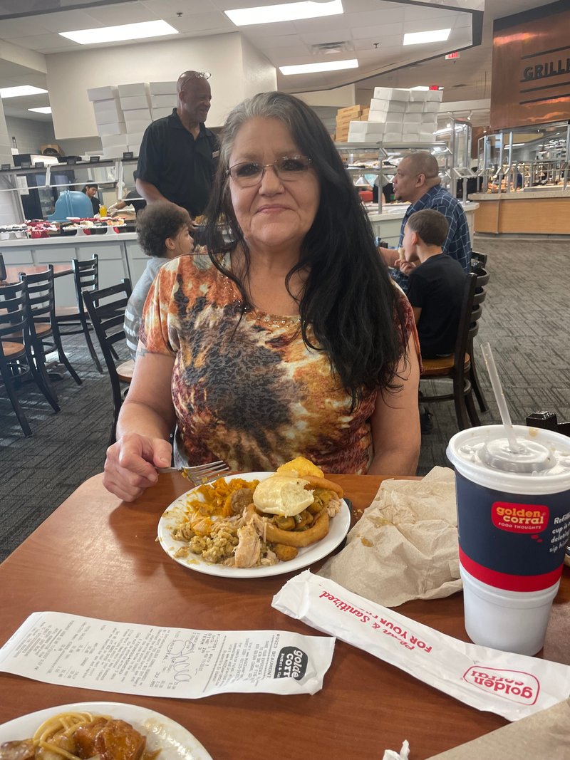 Christella Casiano - Photo 38