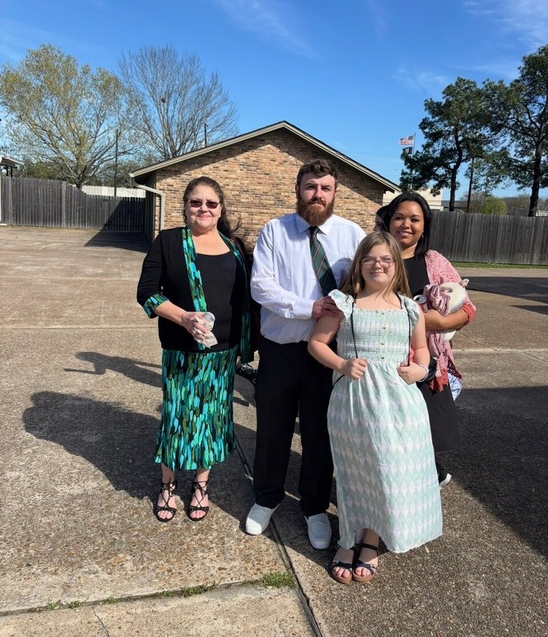 Christella Casiano - Photo 40