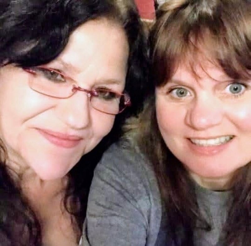 Christella Casiano - Photo 41