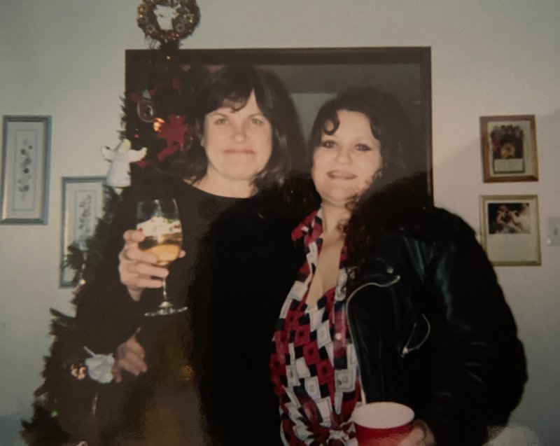 Christella Casiano - Photo 42