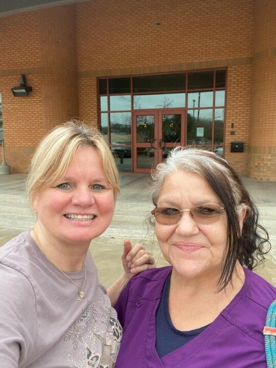 Christella Casiano - Photo 44