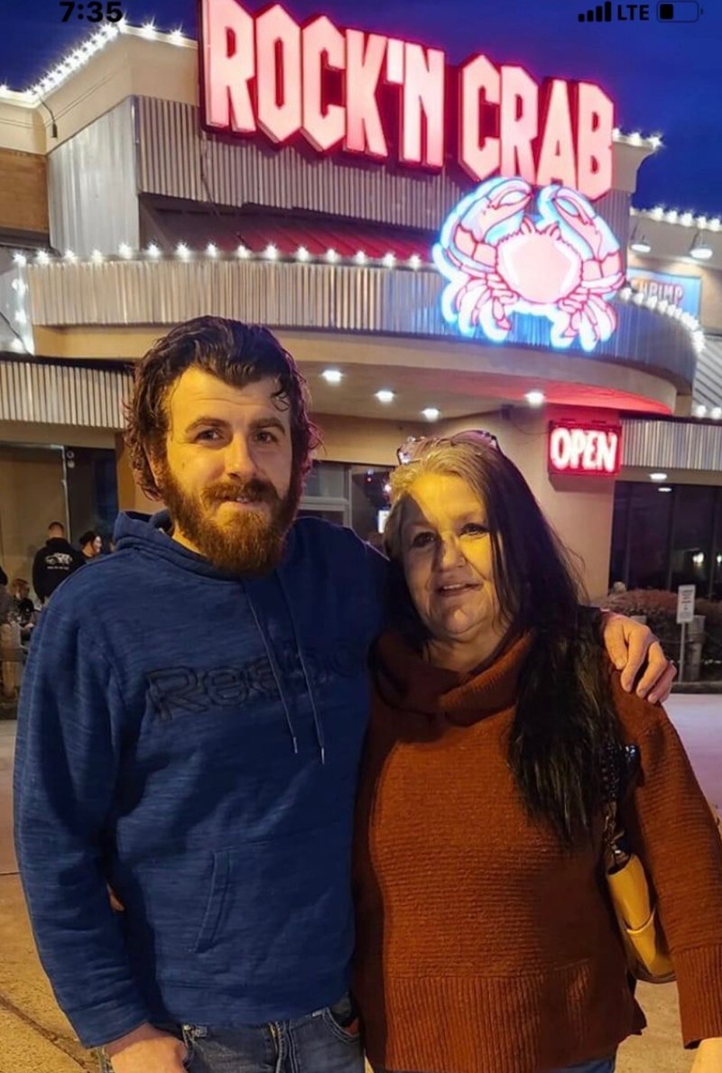 Christella Casiano - Photo 47