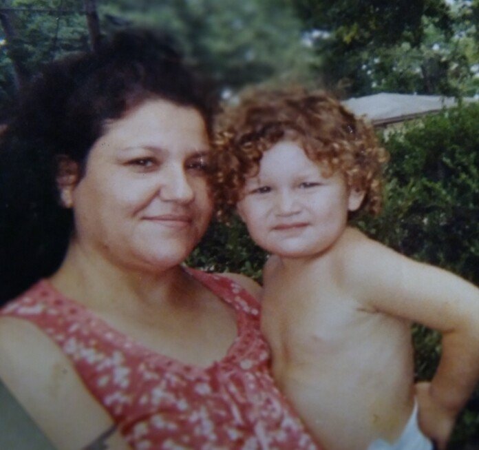 Christella Casiano - Photo 54