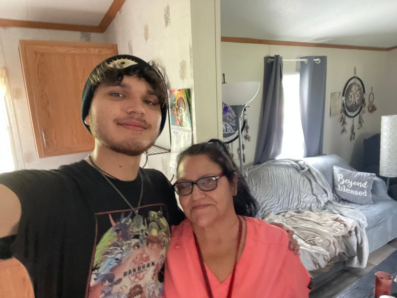 Christella Casiano - Photo 55