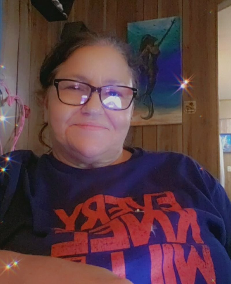 Christella Casiano - Photo 58