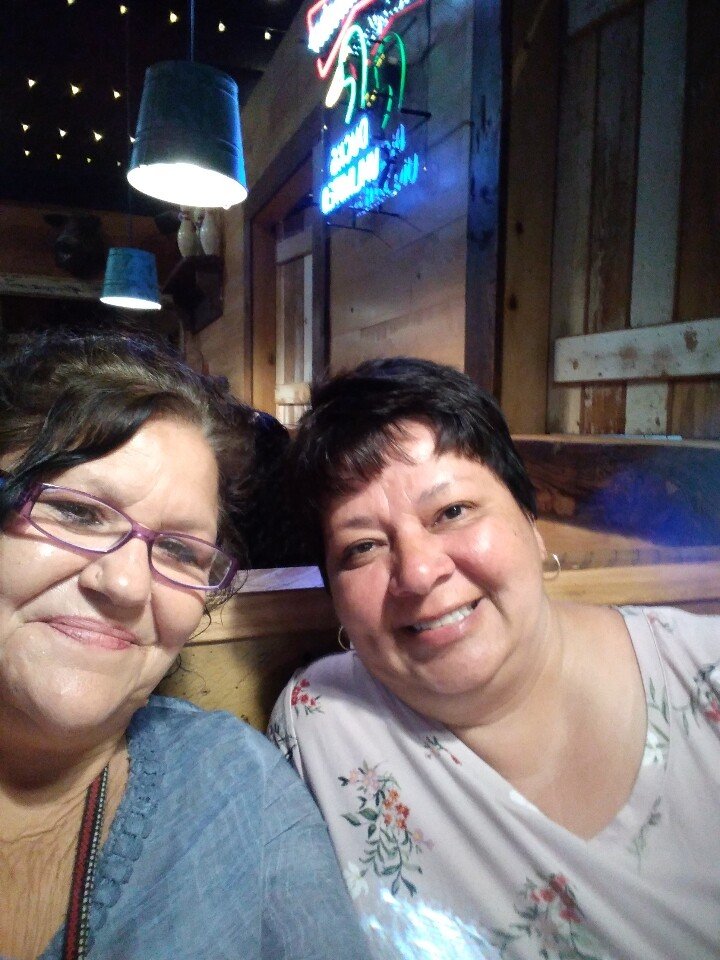 Christella Casiano - Photo 63