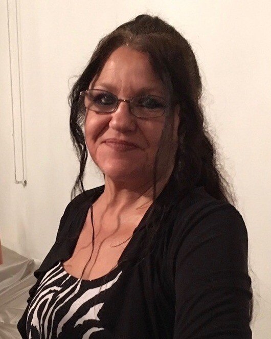 Christella Casiano - Photo 64