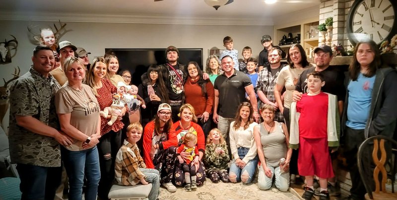 Christella Casiano - Photo 66