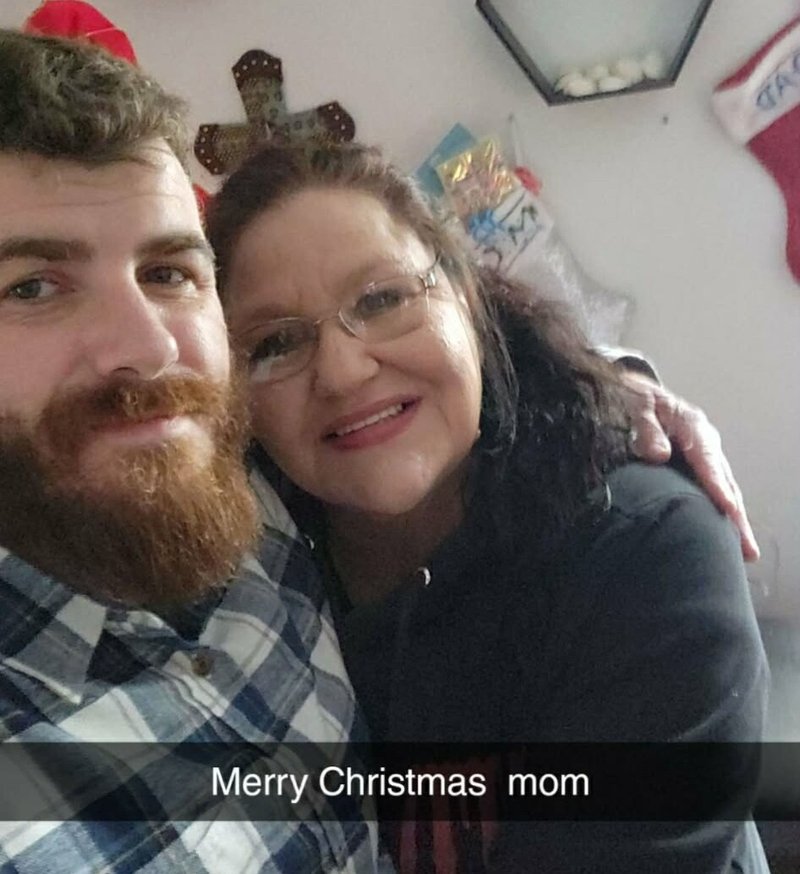 Christella Casiano - Photo 67