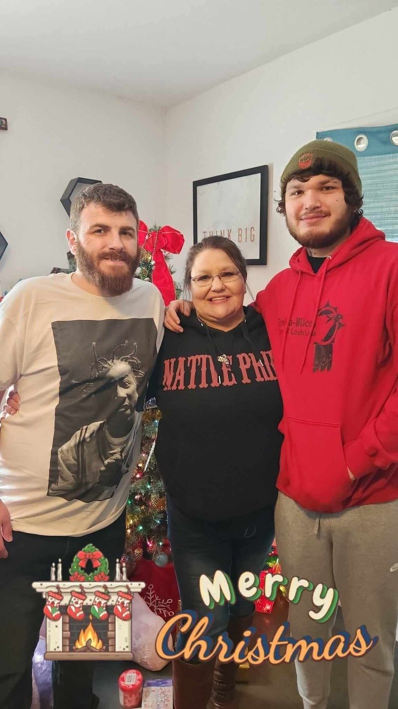 Christella Casiano - Photo 70