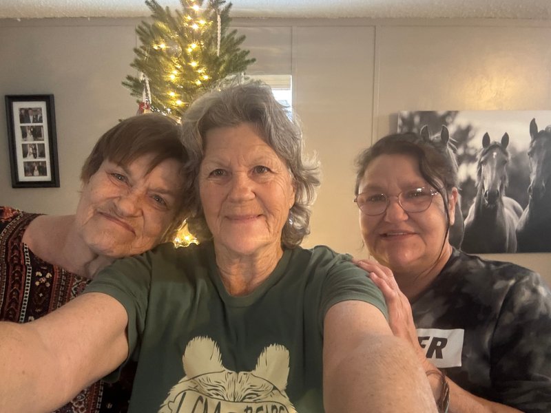 Christella Casiano - Photo 69